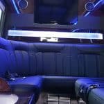 Mercedes-Benz-Sprinter-3-150x150 Mercedes-Benz-Sprinter-3-150x150