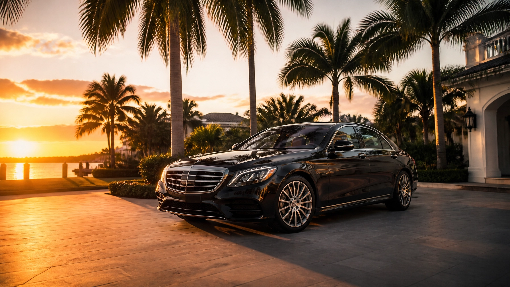 The Luxury Travel Guide to Naples, FL: Where Gulf Coast Sophistication Meets Paradise